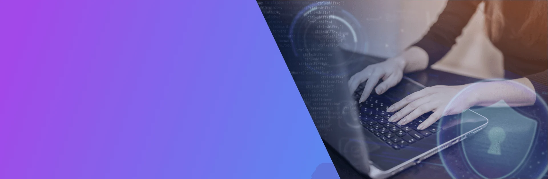 cybersecurityservices-banner
